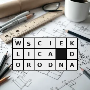 Rozwiązanie krzyżówki: mannica - wścieklica dorodna | hasła, synonimy i podpowiedzi Hasło krzyżówkowe mannica - wścieklica dorodna – rozwiązanie, synonimy, podpowiedzi i definicje krzyżówkowe